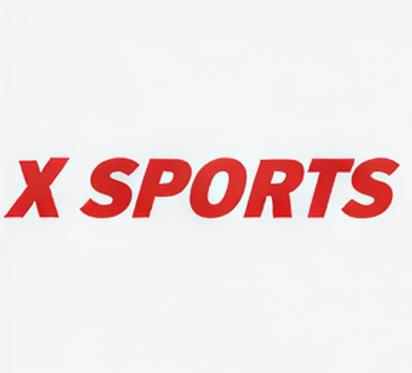 Canal X Sports